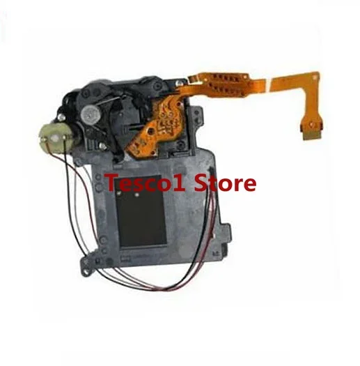 Original NEW For Canon EOS 2000D 3000D 4000D Digital Camera Replacement part