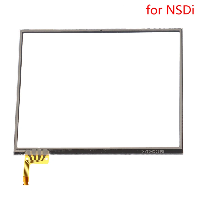 بديل شاشة اللمس لجهاز Nintendo DSi: دليل شامل للإصلاح والاختيار الصحيح
