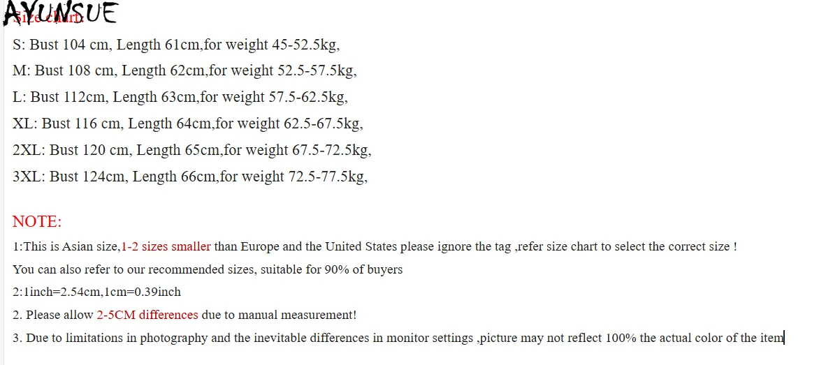 Ayunsue real jaqueta de couro genuíno jaquetas de inverno natural casaco de pele de carneiro feminino 2025 solto ajuste roupas femininas Шу onder Ж misce