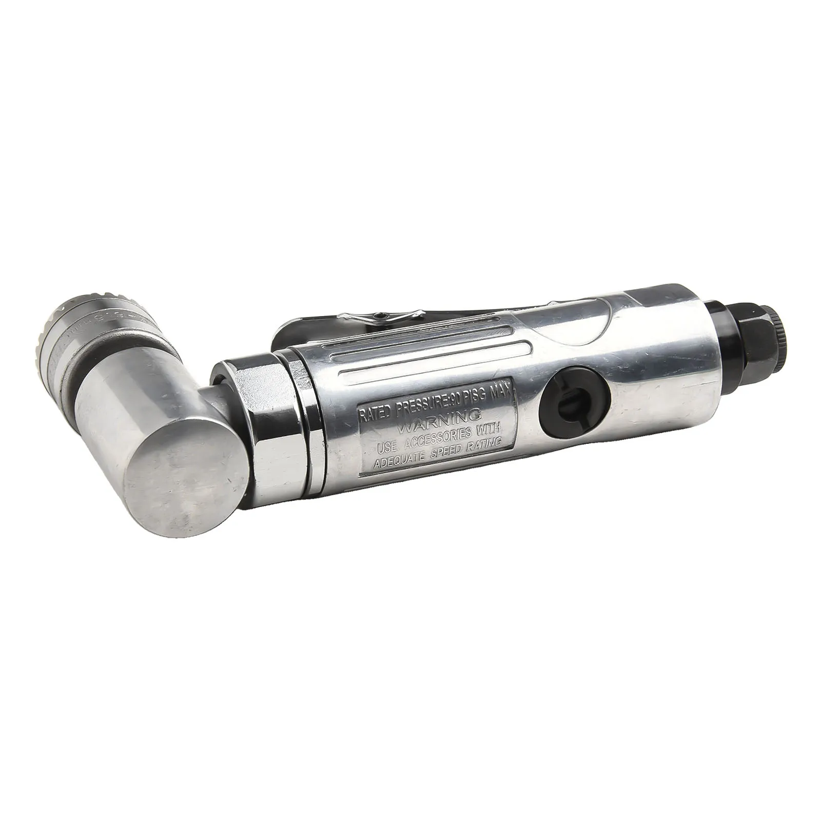 

Pneumatic High Speed Exhaust Mode Keyword Drill Light Weight Note Exhaust Gas Exhaust Mode Speed Gas Consumption Package