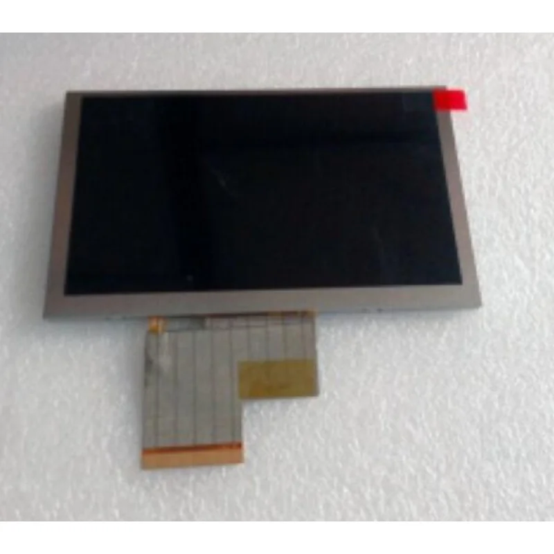 

HJ050NA-01I Brand New Original 5 Inch LCD Screen