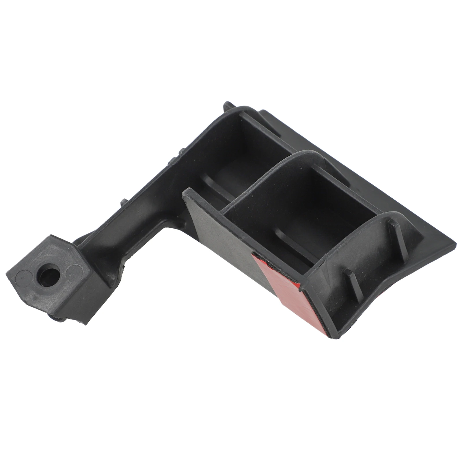 

Сменное крепление на левую боковую панель для Tesla для модели Y EV 155537600C 155537600B Надежная и функциональная деталь автомобиля