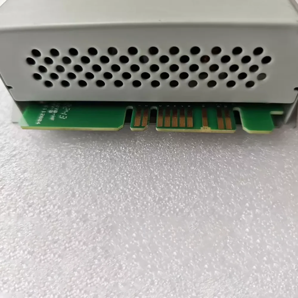 Tape Library Power Supply 300W PSF230-240A