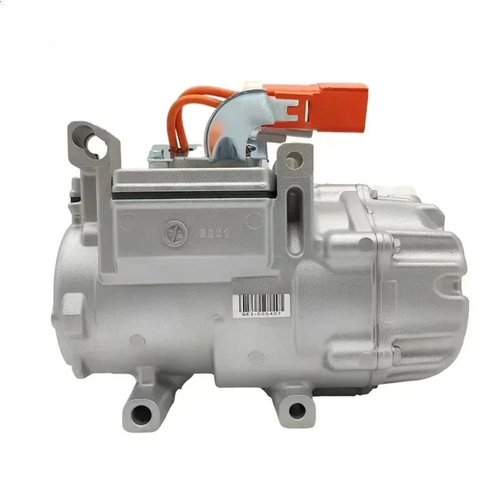 

Car air Conditioning Wholesale for Tesla Model 3 1088198-00-L 108819800L