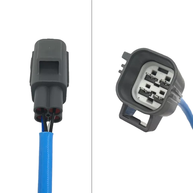 Oxygen Sensor Rear For Land Rover Range Rover L322 5.0L V8 Petrol 508PN 508PS 2010-2012 LR011711