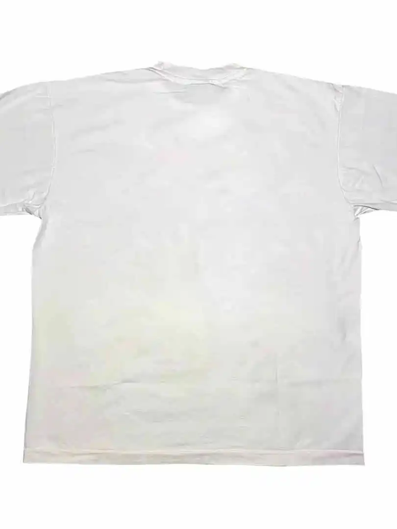 plus Size 300 Pou Vintage AstroBoy Iron Fist ort Sve T-irt Women's Faionable Cotton Korean Sle Loose Fit Summer...