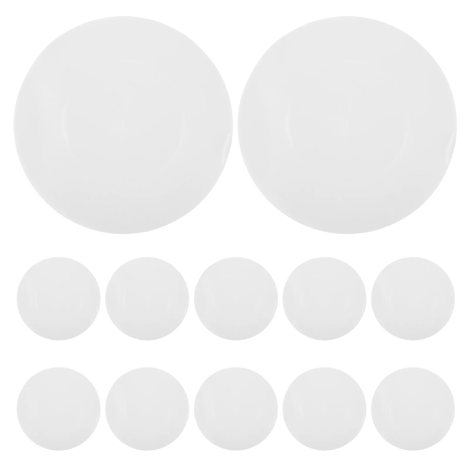 : papier Handtücher