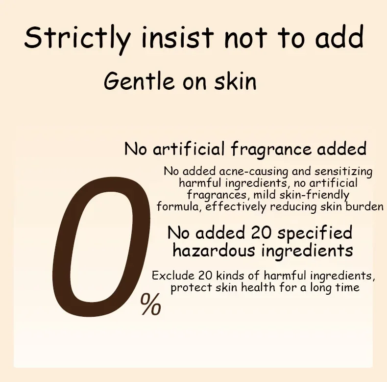 Korektor Trójkolorowy do Zakrywania Przebarwień na Twarzy, Blizn Potrądzikowych i Wyprysków, Kosmetyki do Makijażu Twarzy