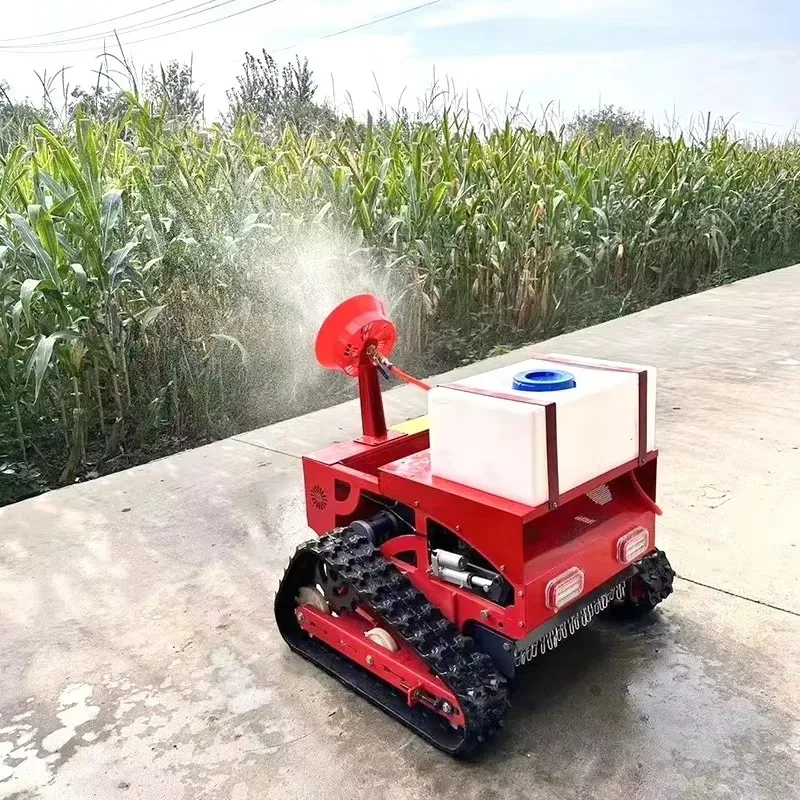 【الأكثر مبيعًا】جزازة القش الميدانية ذات الدرجة الصناعية 1800 وات رباعية الأشواط 28 فولت 196 سي سي، جهاز تحكم عن بعد أوتوماتيكي بدون دوران، عشب ذاتي الدفع