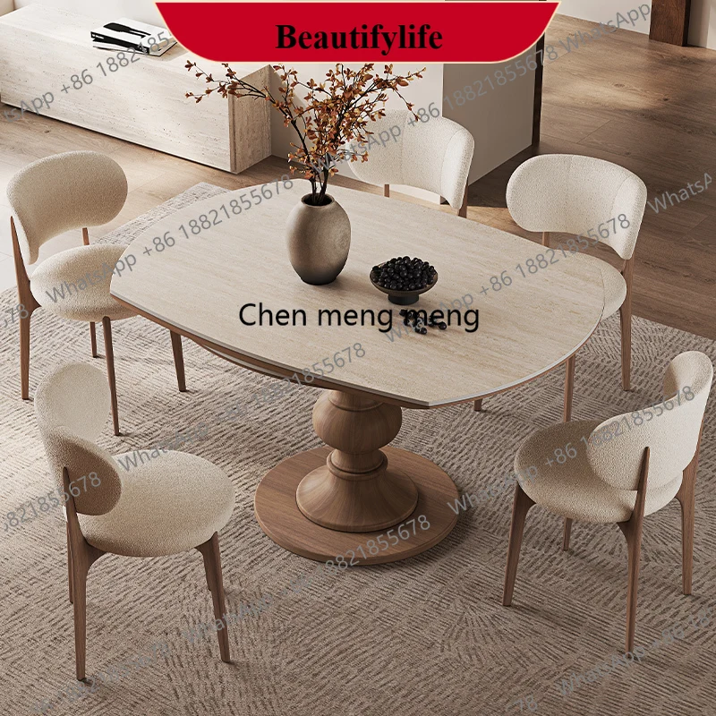 F185 Unusual Design… - image