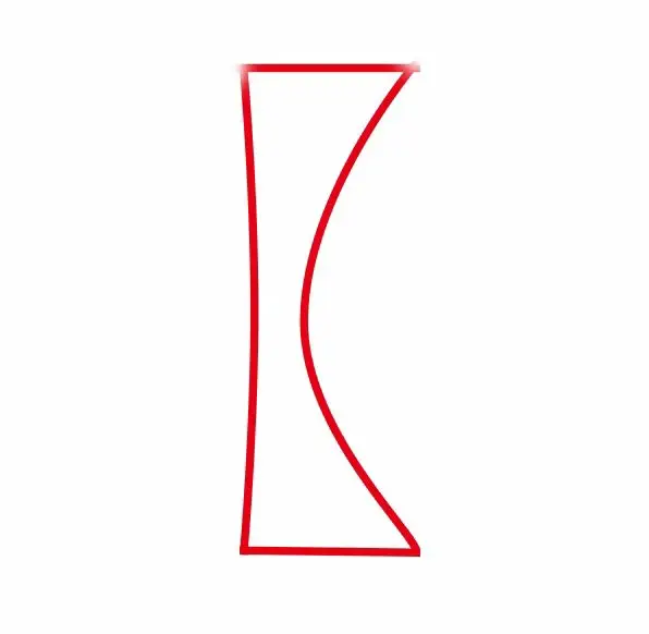 

Diameter 19mm, focal length negative 17mm, optical double concave lens coating 425-675nm, part number R27