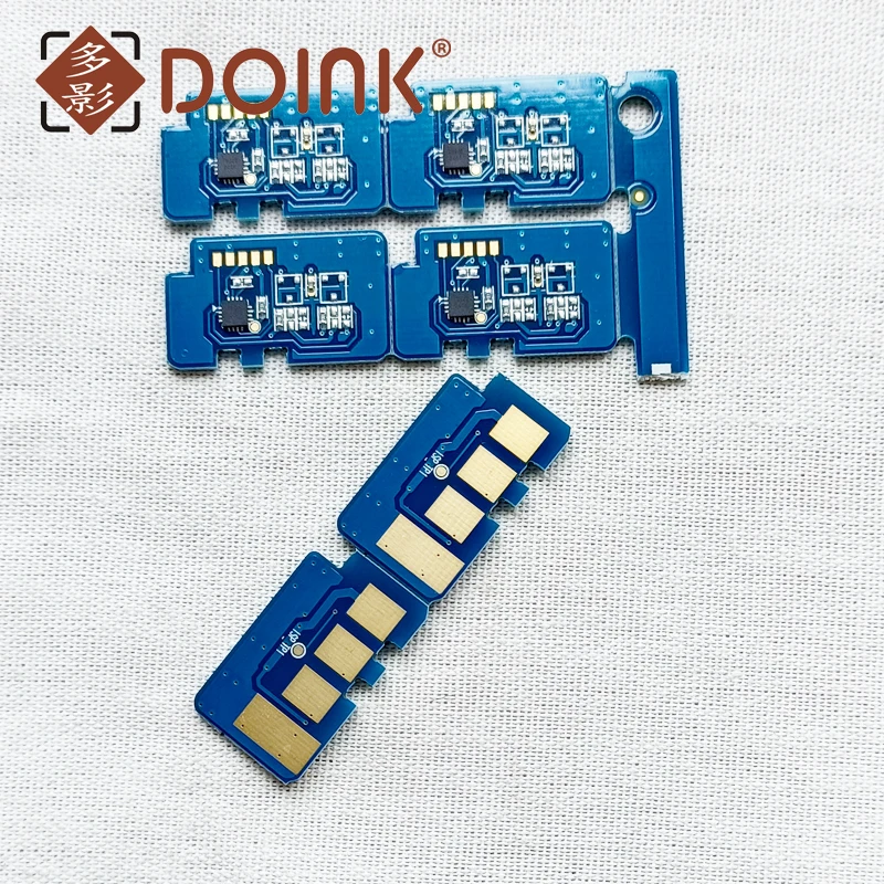 

20 шт. тонер-чип D205L D205E D205U D205S для Samsung ML3310 ML-3710 SCX4833 SCX5637 SCX5737 картридж MLT-D205 D205