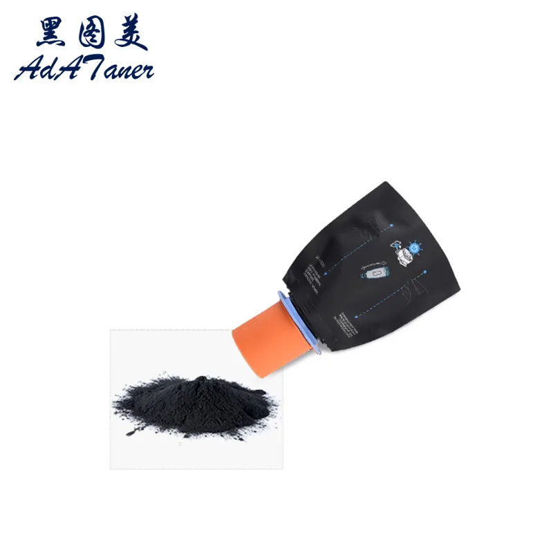 Cartuccia toner 154A 154X W1540A W1540X per serbatoio HP LaserJet 1502 2502 MFP 1602w 2602dn 2602sdn 2602sdw 1602 2602 2.5K 5K Toner
