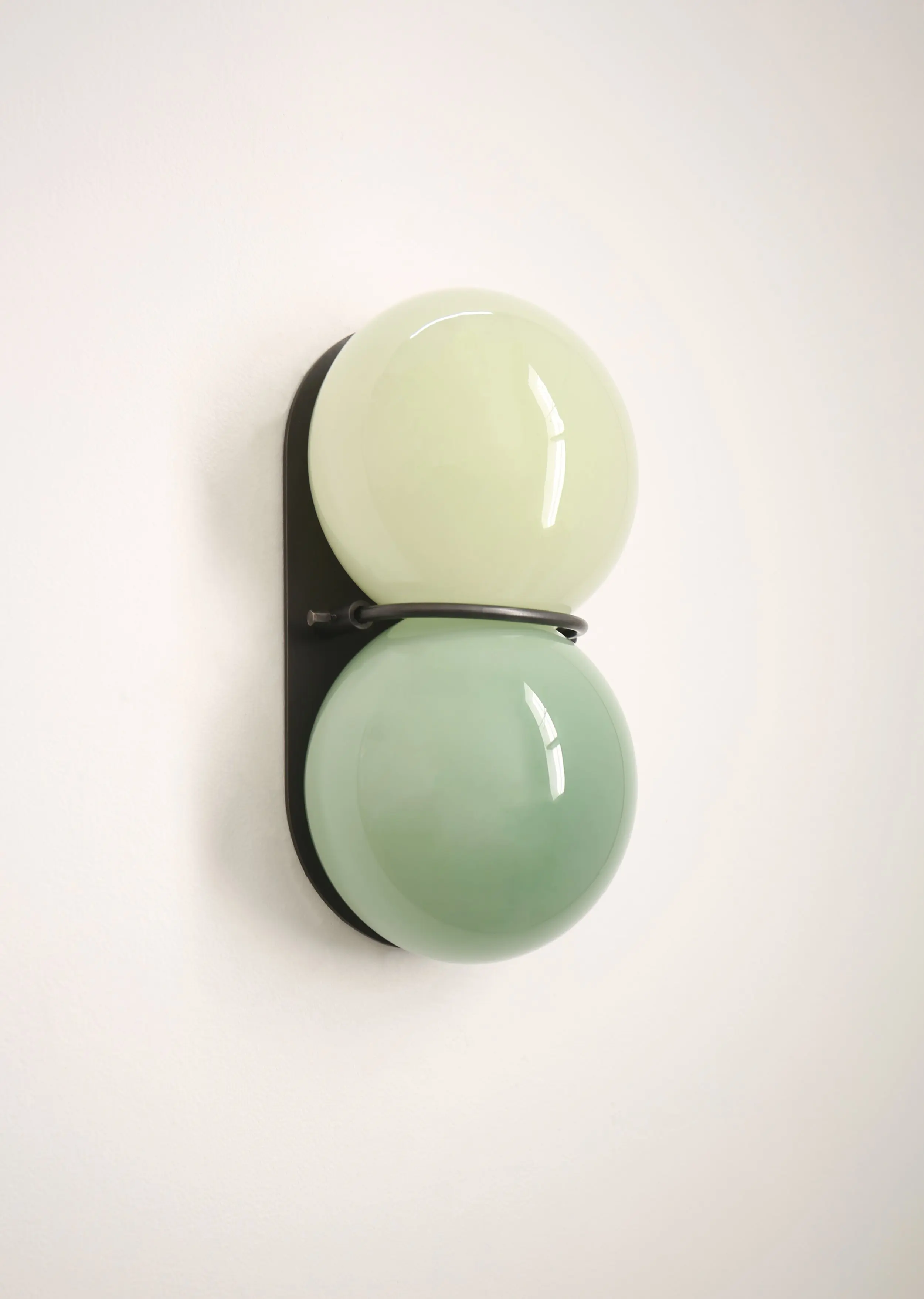 مصباح جداري قديم من الرياح الكريمي الفرنسي، مصباح أمامي بمرآة للسرير والإفطار في الفندق وغرفة النوم وغرفة المعيشة والممر