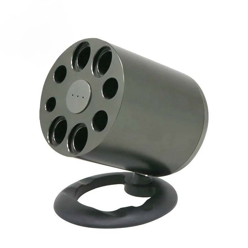 

AR Heater Composite Heater 30W Resin Heating Composed With Display Screen US or EU Plug Dentist Material Warm