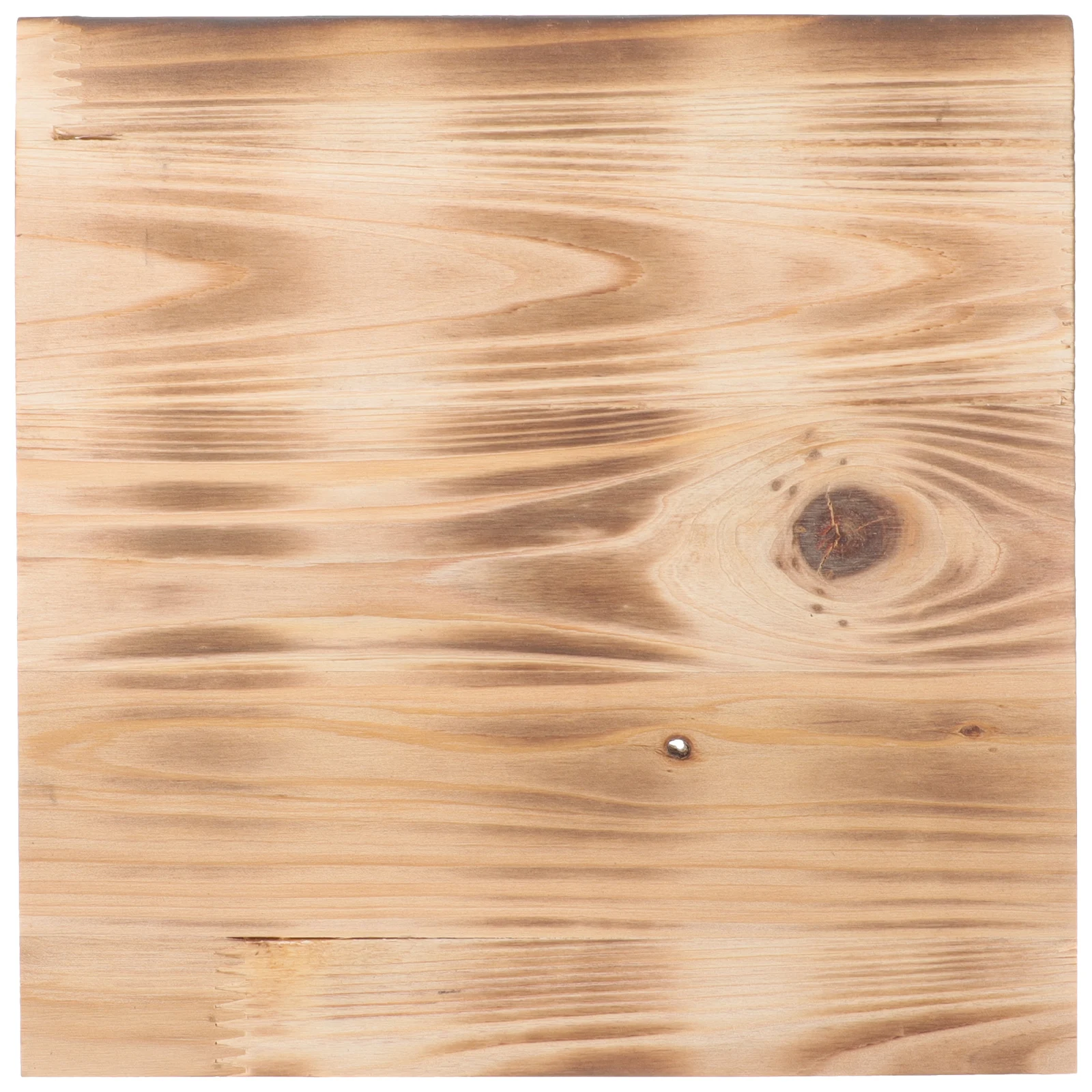 

Anti-Scald Wooden Pot Mat Heat Insulated Stone Pot Holder Smooth Texture Kitchen Table Protector Practical Heat Proof