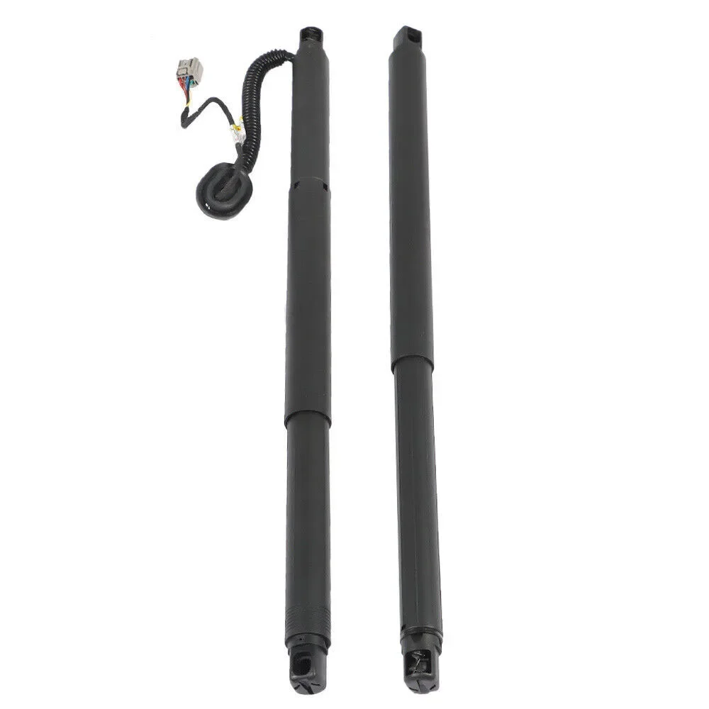 1Pair Wholesale Prices Power Liftgate Lift For Cadillac Escalade 84306929 84183515 Electric Tailgate Strut Cadillac