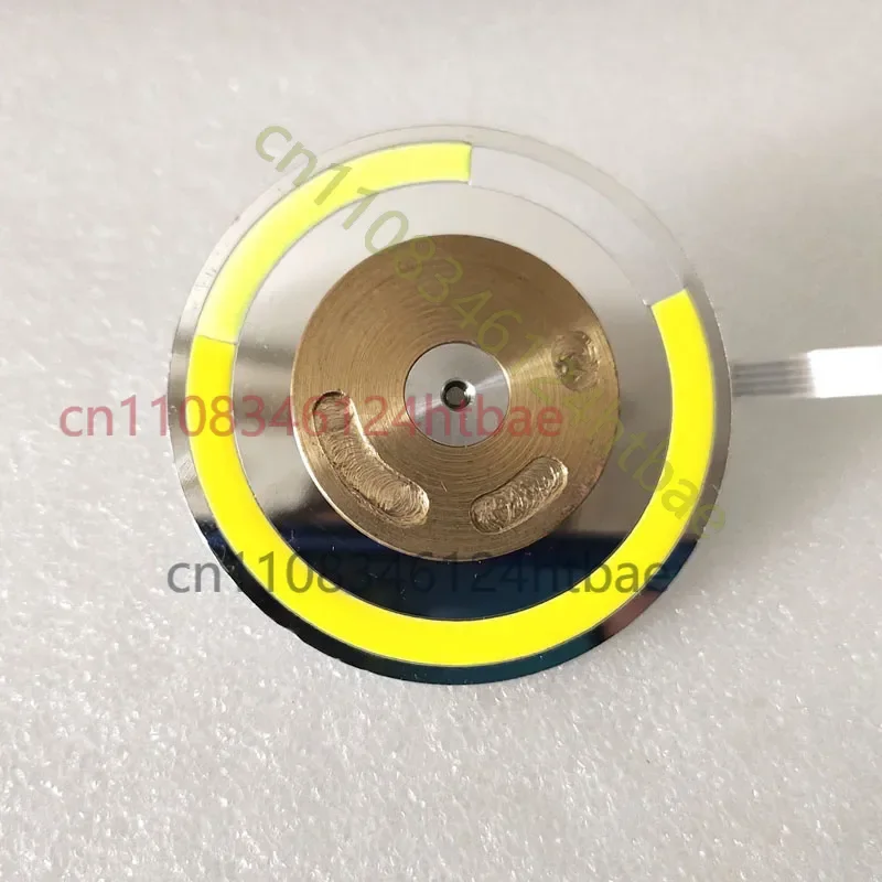 

FOR HT-H8W Original Laser Color Wheel Fluorescent Wheel Diameter 59mm Projector Replacement Part