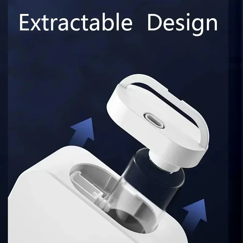 Diffusore di aromi 300m, diffusore di oli essenziali, spruzzatore di fragranze per la casa, elettrico, aromatico, Oasis, Hotel, deodorante per ambienti, macchina per profumo KTV