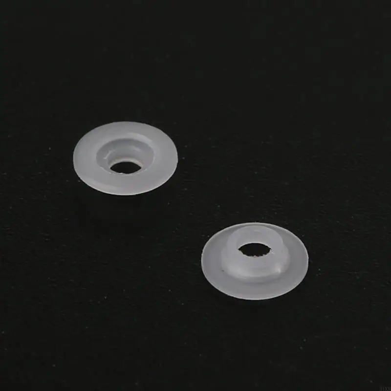 31KB 2 peças para RQ-SX 88 89 91 93 95 97 99 FAIO CASSETE ACESSORES CONGUNDO ACESSORES CONGUNDO CONGUNDADE