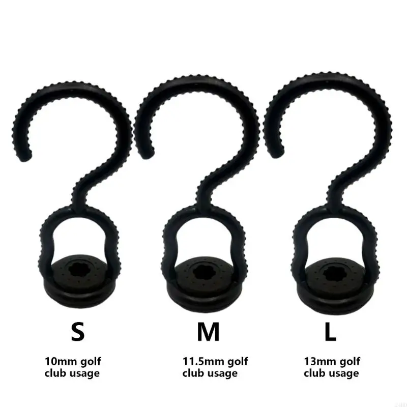 Plastic Billiard Pool Cue Hanger Hook Replacement Billiards Snooker Cue Locating Clip Holder For Vertical Hanging 24BD