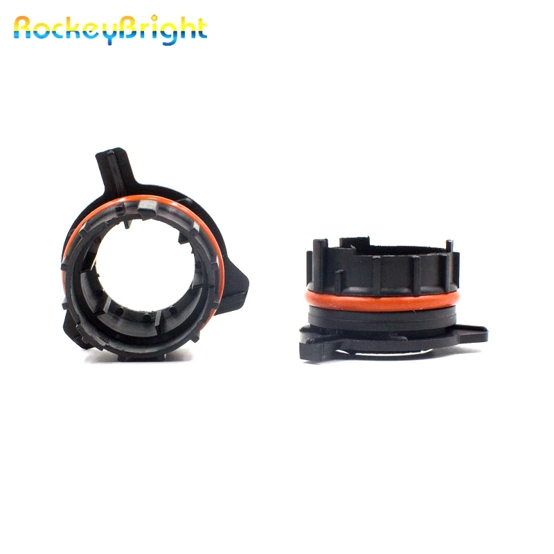 Rockeybright Car H7…