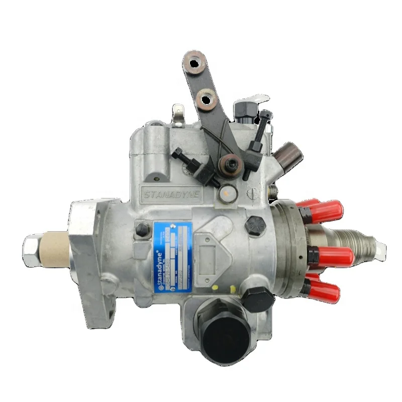 

Diesel Injection Pump DB4629-5489/RE69791 For John Deere