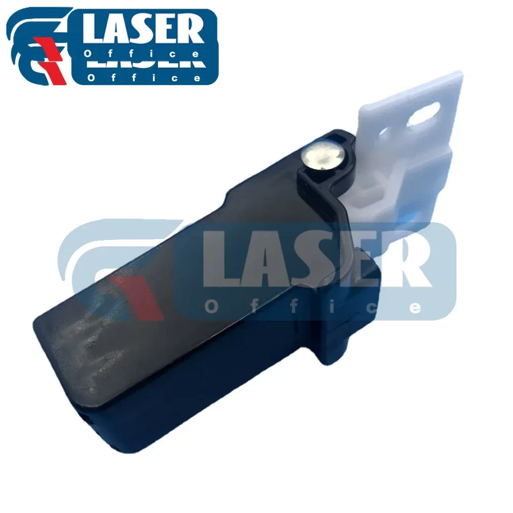 FL3-1430-000 FL3-2453-000 Подшипник поддержки подающего устройства ADF для Canon MF5840 MF5850 MF5880 MF5940 MF5950 MF5960 MF5980 MF6140 MF6160