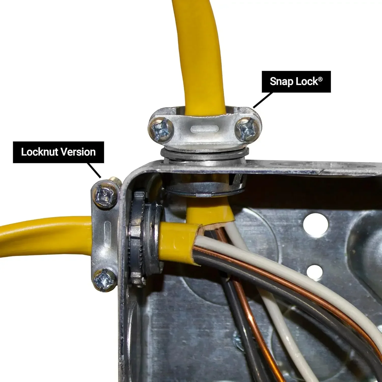 Factory Cost 18051 …