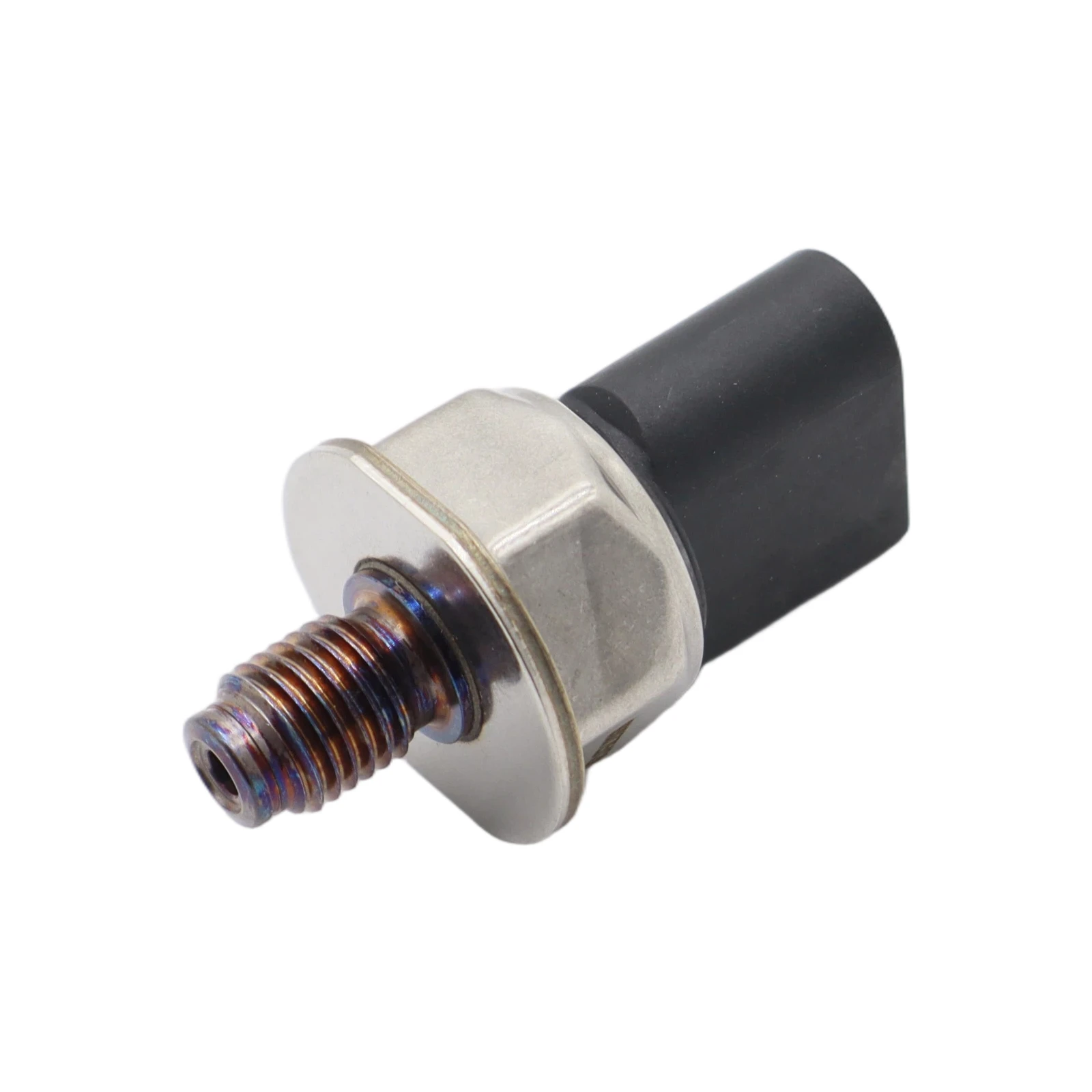 Fuel Pressure Regulator Sensor 9307Z512A 55PP07-02 For ​​Mercedes C-Class C200/E200 CDI, Hyundai Terracan 2.9 CRDi, and Kia