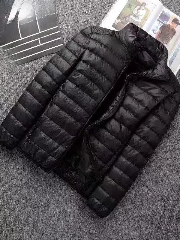 

Легкая рта Jaet, мужская и женская модная спортивная одежда, осень-зима, Новое поступление, облегающий полиэстер, длинный све