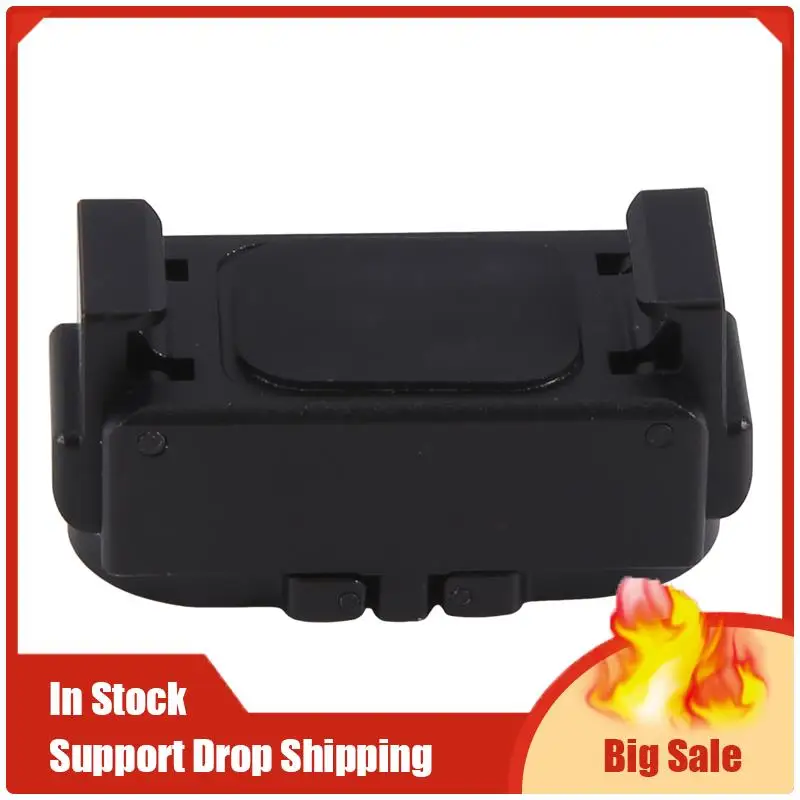 أفضل العروض لـ Dji Osmo Pocket3 الإفراج السريع قوس توسيع الإطار يده Gimbal عمل كاميرا ملحق أسود معدني 1 قطعة