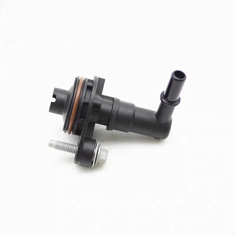 SAIC Maxus G50 Valve Cover PCV Valve / Crankcase Breather Check Valve