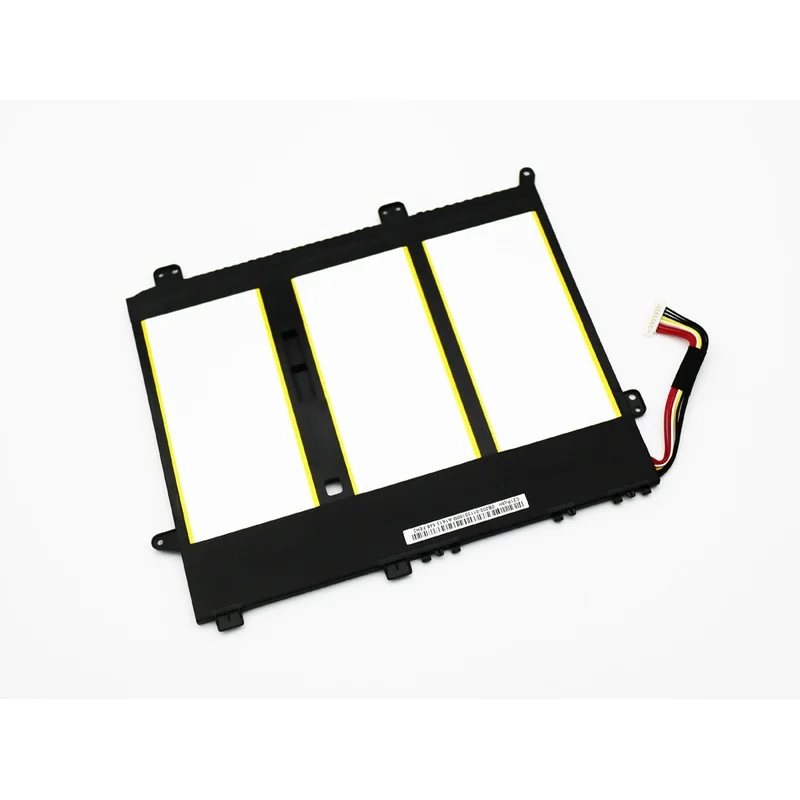 Authentic C31N1431 Battery Applicable to Asus Eebook E430S E403SA E403N E403NA R416N R416S