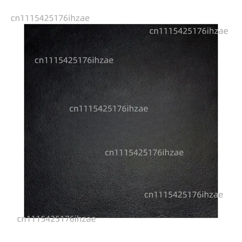 Japan Toray Conductive Carbon Paper TORAY Fuel Cell Toray Carbon Paper TGP-H-090/060