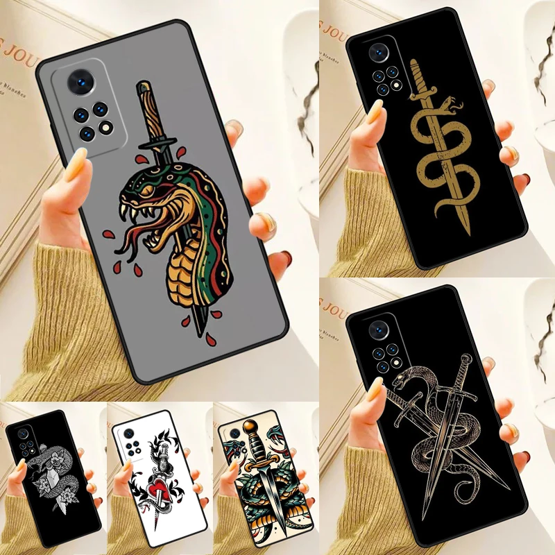 

Чехол для телефона Samsung Galaxy S24 Plus S23 S20 S21FE Lite S22 Ultra Note 20 S8 S9 S10