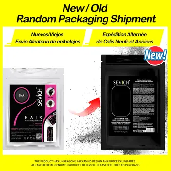 12 best sales Tóc mọc - №2