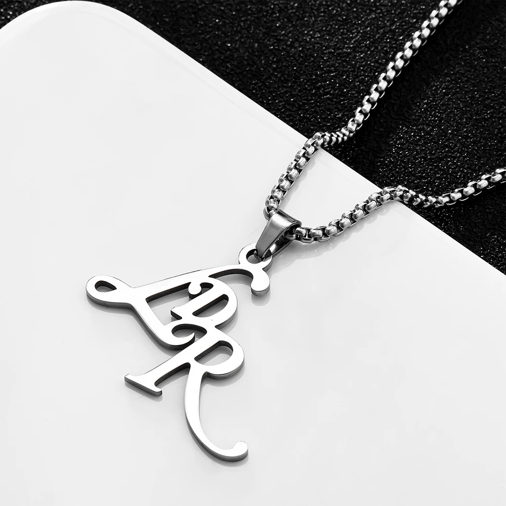 بسيطة Ldr الموسيقى قلادة قلادة الموسيقى عاشق المجوهرات الحفل لانا ديل ري سلسلة مروحة هدية تذكارية