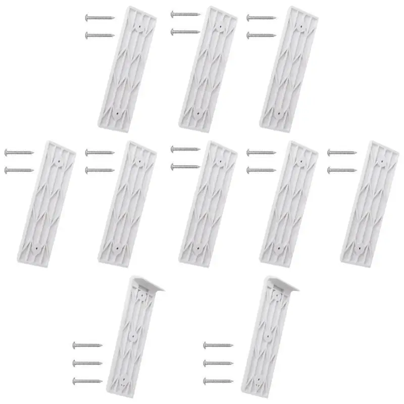 

02DE Yacht Trailer Bunk Pad Set Yacht Support Systems Boat Maintenance Tool Simple Installation for Easy Hauling & Storage