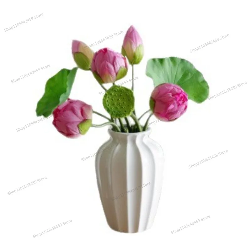 fiore-di-loto-simulato-per-bouquet-fiore-finto-realistico-di-alta-qualita-per-decorazione-sala-da-te-e-tavolo-da-pranzo