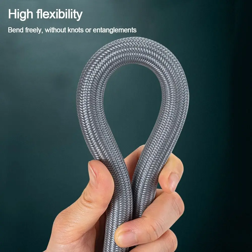 1.5/2 Meter Handhel… - image