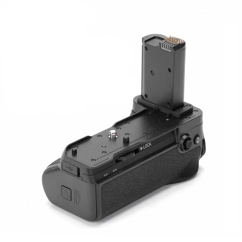 2023 New MB-N12 Cam… - image