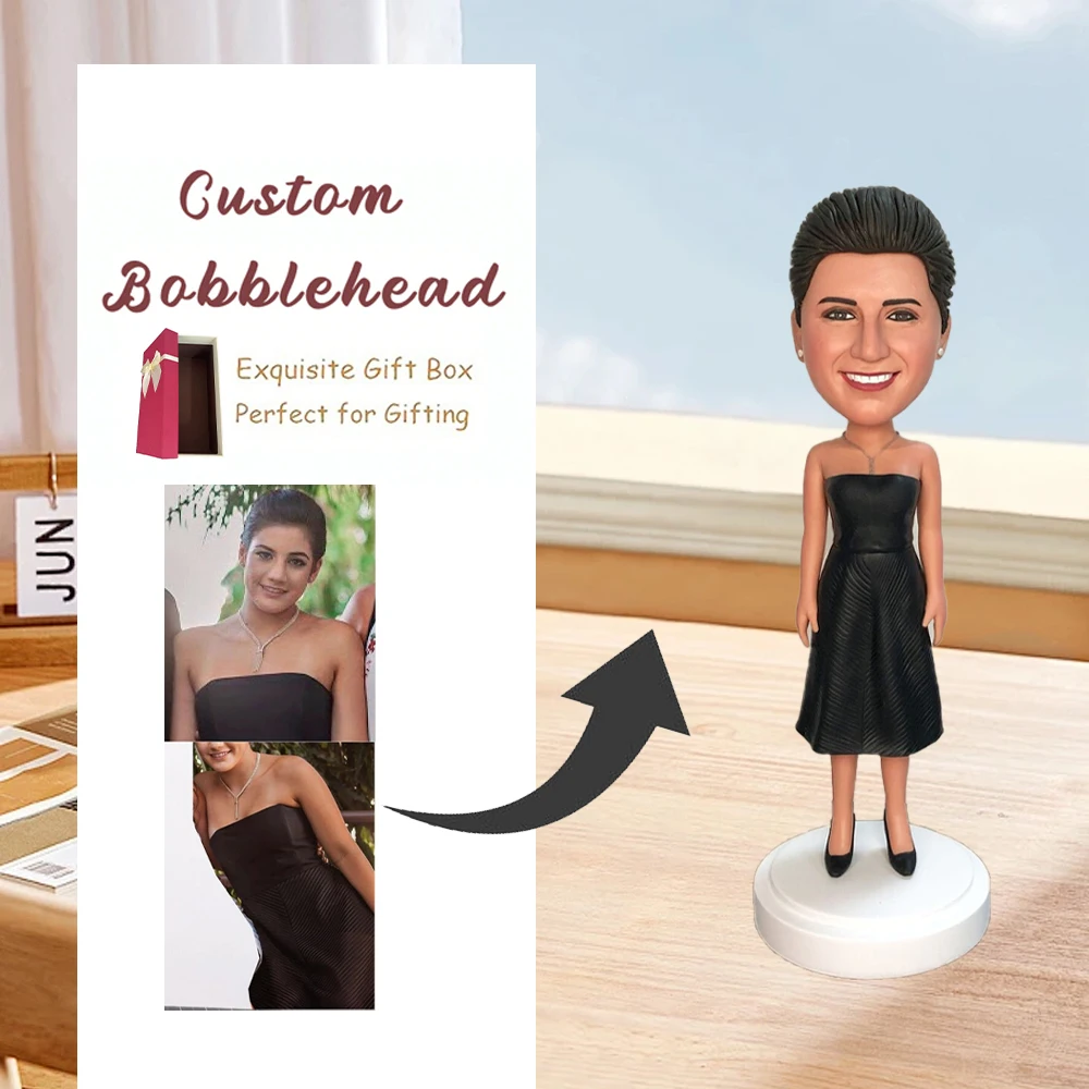 

1 шт. индивидуальное фото загрузка одного человека в полноценных фотографиях высокой четкости, Очистка фотографий, Более реалистичная имитация, 100% куклы ручной работы для мужчин и женщин с фиксированной головкой/движной головой, Упаковка в подарочной уп