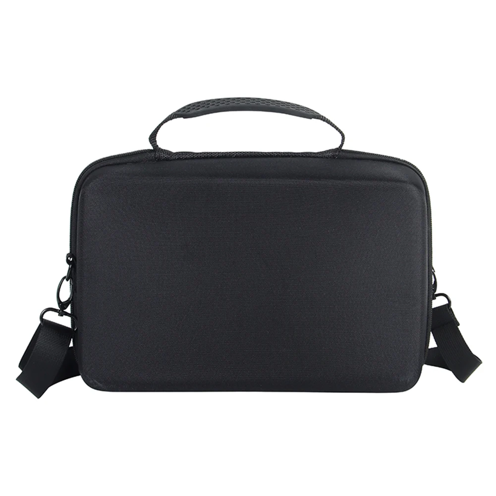 �tui de transport rigide avec bandouli�re, pochette de transport pour haut-parleur, sac de rangement Portable EVA pour haut-parleur Marshall KILBURN III