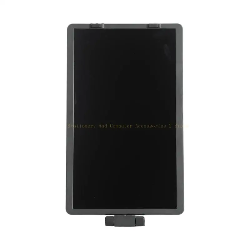 

портативный внешний монитор 1920x1080 удлинитель монитора ноутбука для мобильных устройств