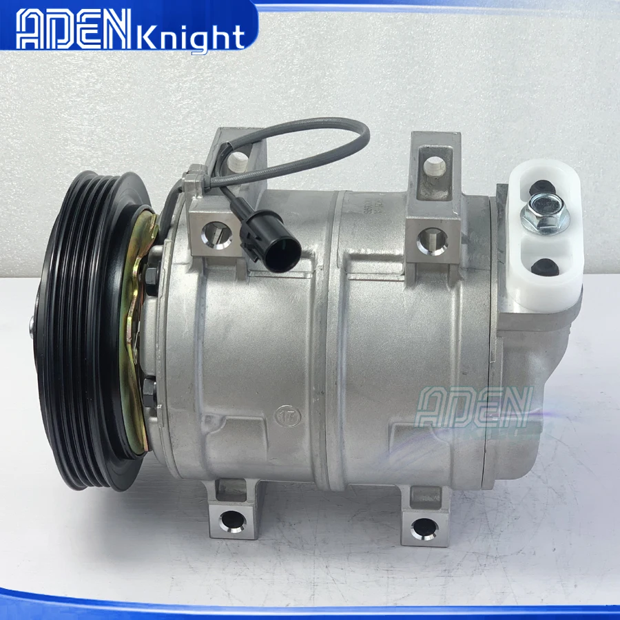 ضاغط مكيف الهواء DKS-17CH لميتسوبيشي ديليكا/l400 506211-4882 5062114882