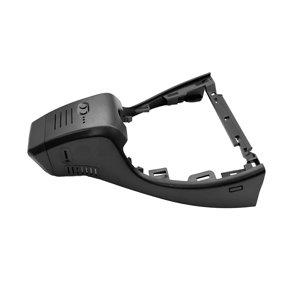 التوصيل والتشغيل المخصص لسيارة VW Volkswagen ID 4 ID4 ID 4 AWD Pro S X GTX Plus CROZZ CROSS #6