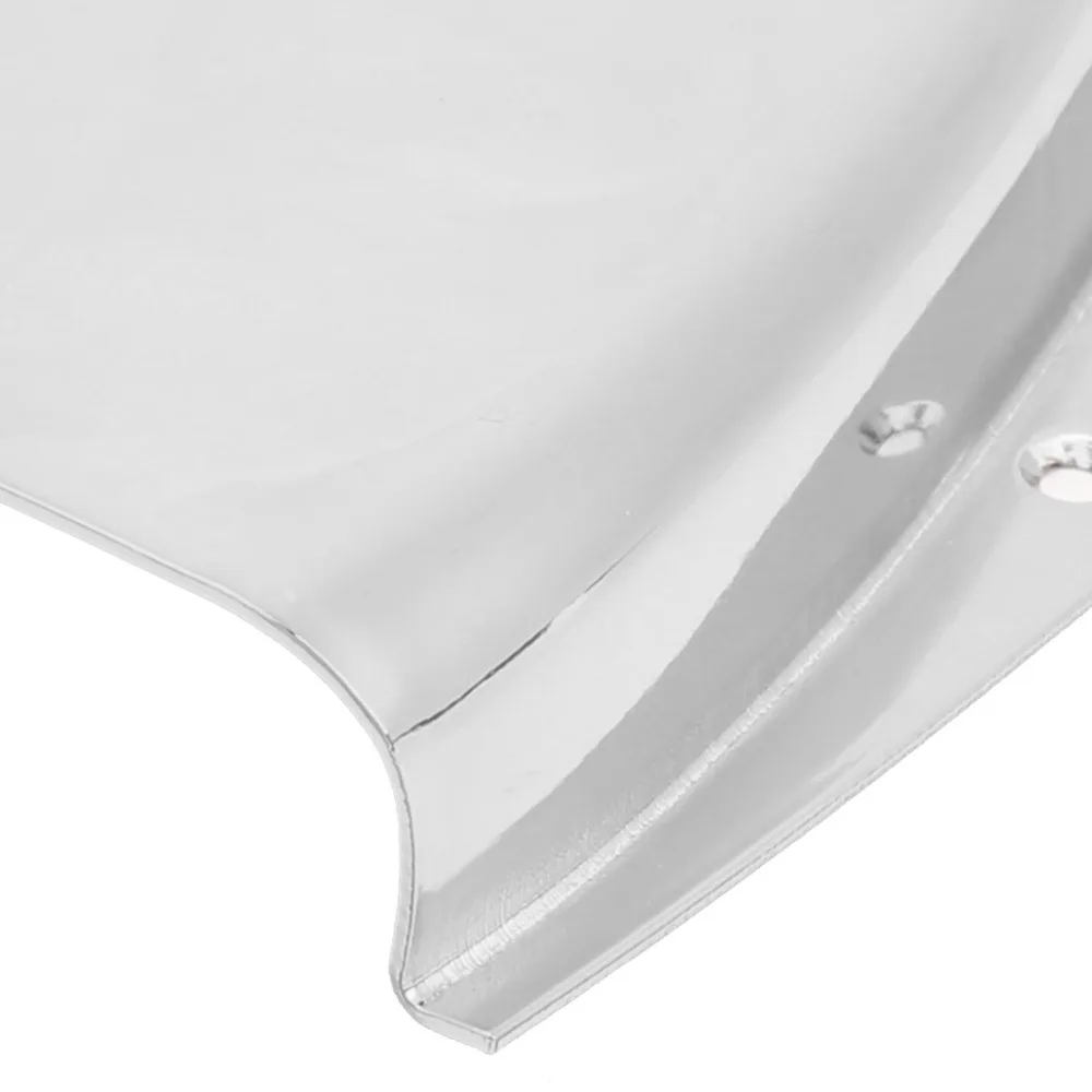 With Screw ​Guitar Bridge Cover​ Silver/Black/Gold Metal ​Bridge Maintain Easy to install ​Bass Pickup Maintenance Shell​