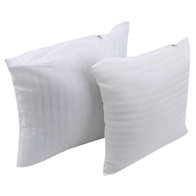Home Cushion Inner Filling Cotton-padded Pillow Core For Sofa Car Soft Pillow Cushion Insert Cushion Core 40/45/50 Cm