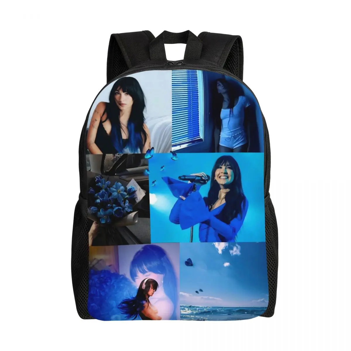 mochila-singer-aitana-cuarto-azul-para-meninas-meninos-criancas-mochilas-leves-bolsa-para-criancas-pre-escolares